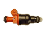 822-12111 GBR Fuel Injector; Remanufactured