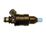 822-12114 GBR Fuel Injector; Remanufactured