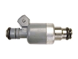 832-11104 GBR Fuel Injector; Remanufactured