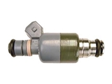 832-11114 GBR Fuel Injector; Remanufactured