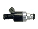 832-11116 GBR Fuel Injector; Remanufactured