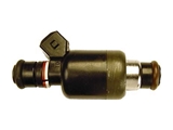 832-11122 GBR Fuel Injector; Remanufactured