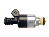 832-11124 GBR Fuel Injector; Remanufactured