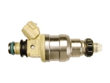 832-11143 GBR Fuel Injector; Remanufactured