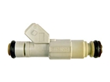 832-11163 GBR Fuel Injector; Remanufactured
