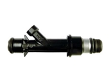 832-11178 GBR Fuel Injector; Remanufactured
