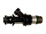 832-11180 GBR Fuel Injector; Remanufactured
