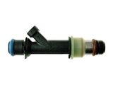 832-11205 GBR Fuel Injector; Remanufactured