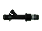 832-11211 GBR Fuel Injector; Remanufactured