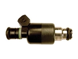 842-12102 GBR Fuel Injector; Remanufactured
