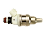 842-12111 GBR Fuel Injector; Remanufactured