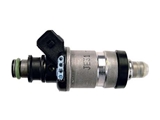 842-12113 GBR Fuel Injector; Remanufactured