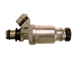 842-12152 GBR Fuel Injector; Remanufactured