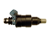 842-12156 GBR Fuel Injector; Remanufactured