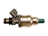 842-12176 GBR Fuel Injector; Remanufactured