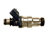 842-12185 GBR Fuel Injector; Remanufactured
