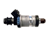 842-12192 GBR Fuel Injector; Remanufactured