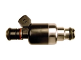 842-12212 GBR Fuel Injector; Remanufactured
