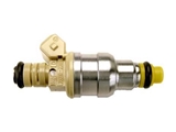 842-12226 GBR Fuel Injector; Remanufactured