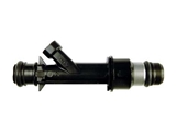 842-12277 GBR Fuel Injector; Remanufactured