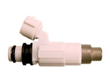 842-12307 GBR Fuel Injector; Remanufactured