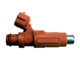 842-12312 GBR Fuel Injector; Remanufactured