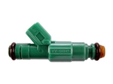 842-12320 GBR Fuel Injector; Remanufactured