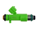 842-12342 GBR Fuel Injector; Remanufactured