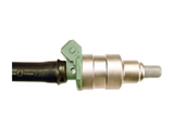 842-13103 GBR Fuel Injector; Remanufactured