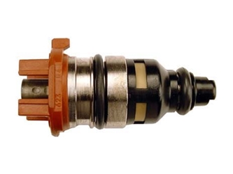 842-18102 GBR Fuel Injector; Remanufactured