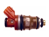842-18128 GBR Fuel Injector; Remanufactured