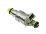 852-12111 GBR Fuel Injector; Remanufactured