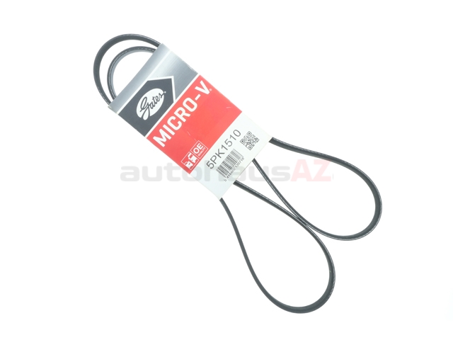 0029931196 Gates V Belt/Drive Belt