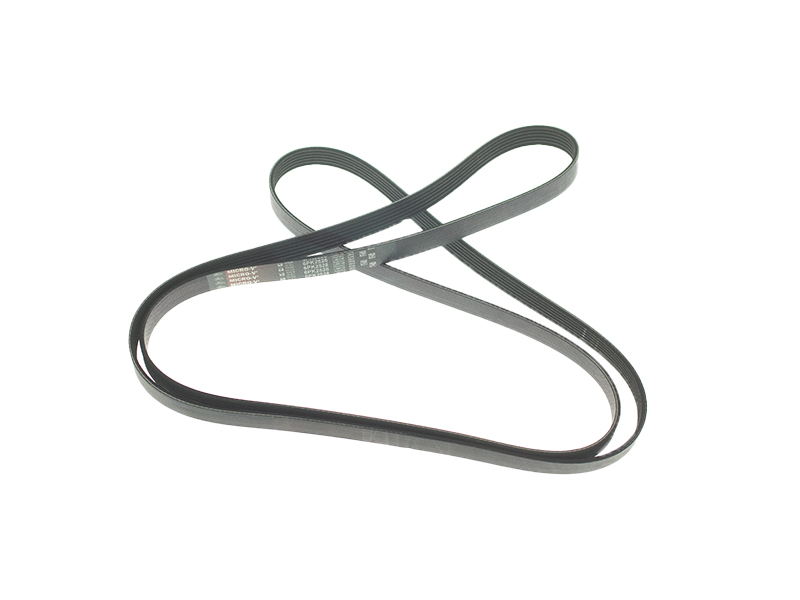 0029936796 Gates V Belt/Drive Belt