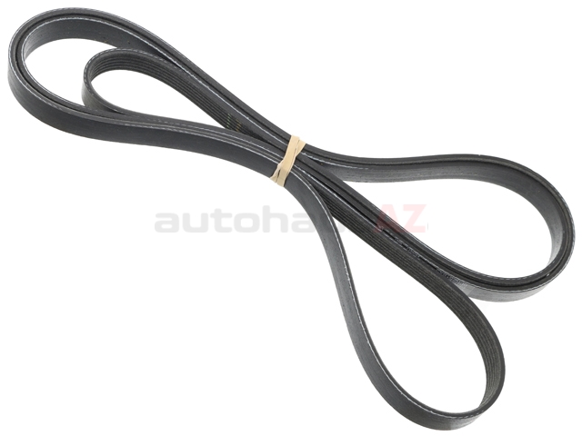 0039935596 Gates V Belt/Drive Belt
