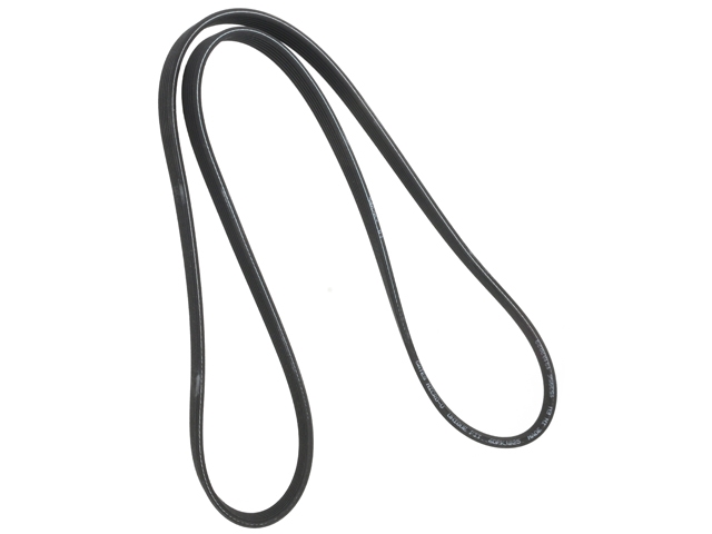 0PB903137E Gates V Belt/Drive Belt