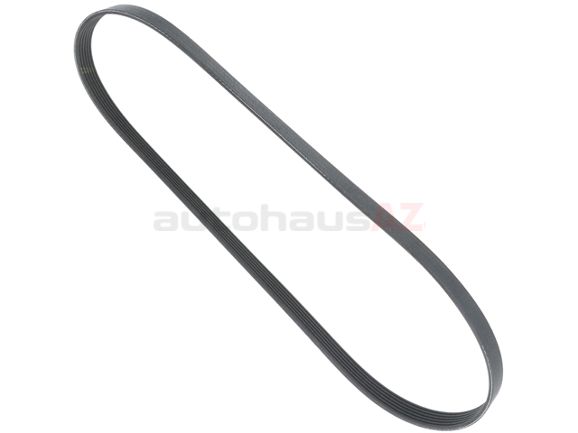 11287618848 Gates V Belt/Drive Belt