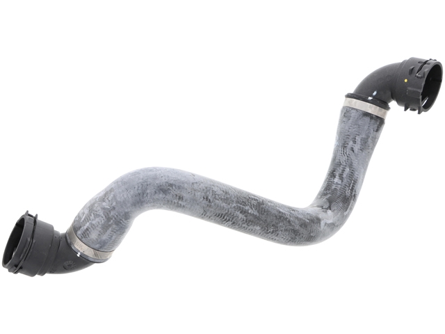 2535014282 Gates Radiator Coolant Hose