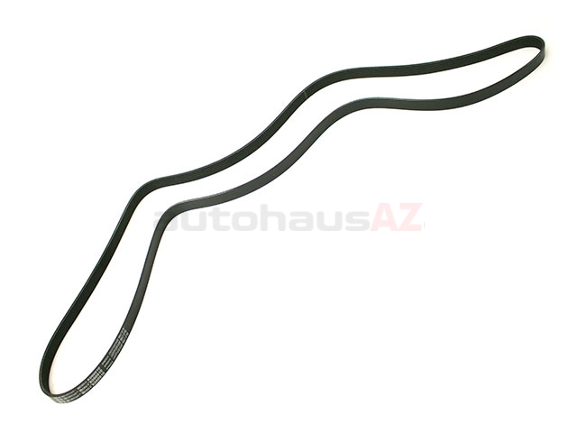 C2C37063 Gates V Belt/Drive Belt; Accessory Drive