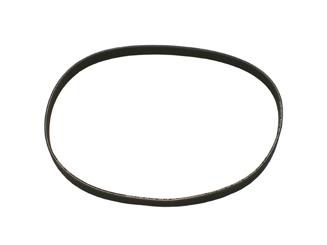 C2D61183 Gates V Belt/Drive Belt; Supercharger