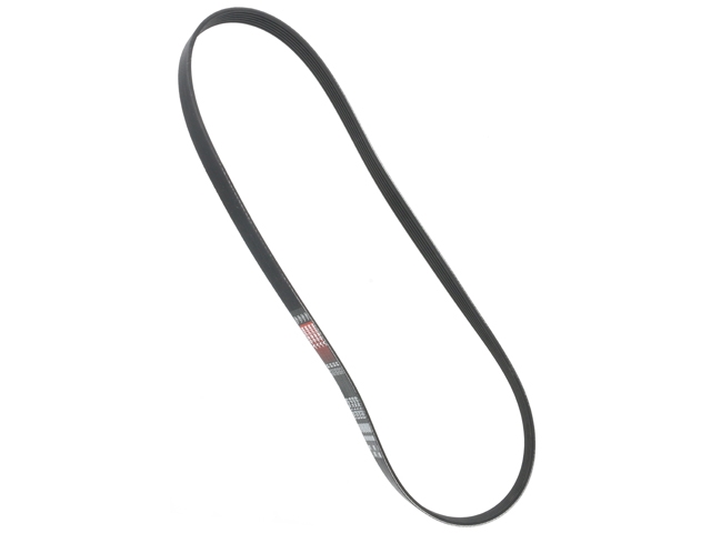 LR003570 Gates V Belt/Drive Belt