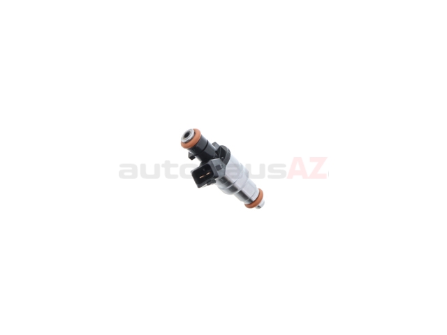 0000788123 GB Remanufacturing Fuel Injector