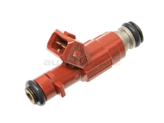 0000788623 GB Remanufacturing Fuel Injector