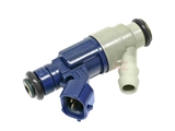 06A906031AC GB Remanufacturing Fuel Injector