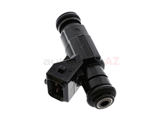 06A906031BA GB Remanufacturing Fuel Injector