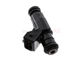 06A906031BA GB Remanufacturing Fuel Injector