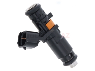 06A906031CP GB Remanufacturing Fuel Injector