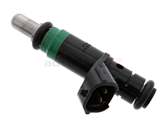 06C133551 GB Remanufacturing Fuel Injector