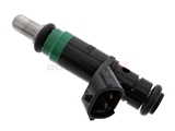 06C133551 GB Remanufacturing Fuel Injector