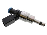 06F906036A GB Remanufacturing Fuel Injector